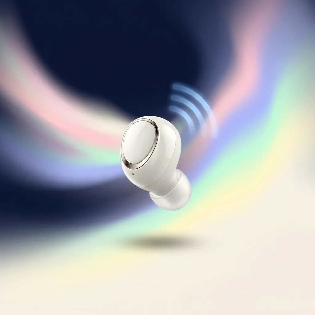 توصيل سماعات Bluetooth بجهاز iPhone